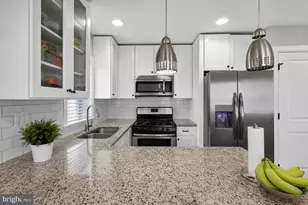 627 Atlantic St SE, Washington, DC 20032 - Photo 3