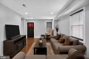 627 Atlantic St SE, Washington, DC 20032 - Photo 11
