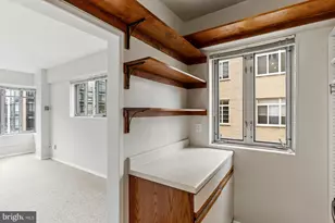 1711 Massachusetts Ave NW, Washington, DC 20036 - Photo 11