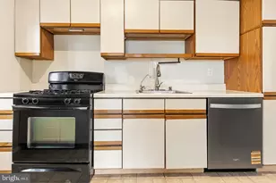 1711 Massachusetts Ave NW, Washington, DC 20036 - Photo 13