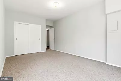 1711 Massachusetts Avenue NW #628, Washington, DC 20036 - Photo 23