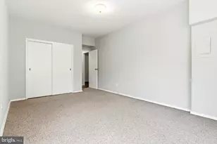 1711 Massachusetts Ave NW, Washington, DC 20036 - Photo 23