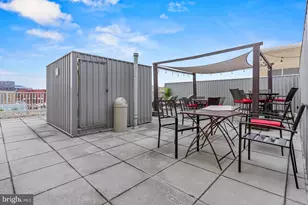 1711 Massachusetts Ave NW, Washington, DC 20036 - Photo 29