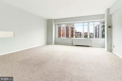 1711 Massachusetts Avenue NW #628, Washington, DC 20036 - Photo 17