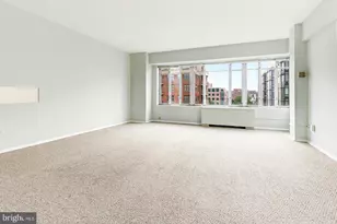 1711 Massachusetts Ave NW, Washington, DC 20036 - Photo 17