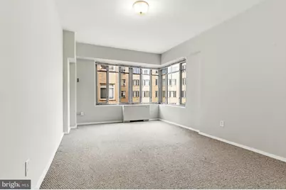 1711 Massachusetts Avenue NW #628, Washington, DC 20036 - Photo 23