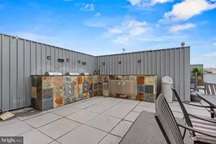 1711 Massachusetts Ave NW, Washington, DC 20036 - Photo 29