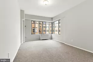 1711 Massachusetts Ave NW, Washington, DC 20036 - Photo 21