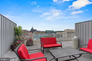 1711 Massachusetts Ave NW, Washington, DC 20036 - Photo 33