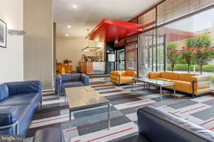 1711 Massachusetts Ave NW, Washington, DC 20036 - Photo 3