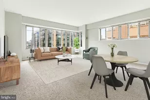 1711 Massachusetts Ave NW, Washington, DC 20036 - Photo 15