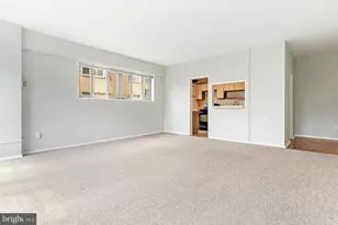 1711 Massachusetts Ave NW, Washington, DC 20036 - Photo 19