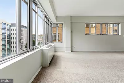 1711 Massachusetts Avenue NW #628, Washington, DC 20036 - Photo 19