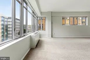 1711 Massachusetts Ave NW, Washington, DC 20036 - Photo 19