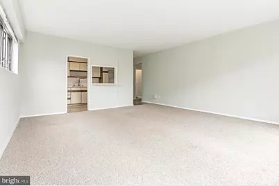 1711 Massachusetts Avenue NW #628, Washington, DC 20036 - Photo 17