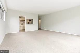 1711 Massachusetts Ave NW, Washington, DC 20036 - Photo 17