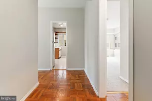1711 Massachusetts Ave NW, Washington, DC 20036 - Photo 7