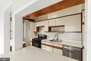 1711 Massachusetts Ave NW, Washington, DC 20036 - Photo 21