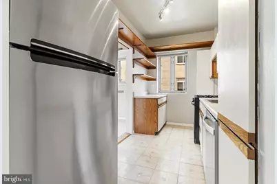 1711 Massachusetts Avenue NW #628, Washington, DC 20036 - Photo 9