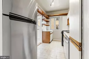 1711 Massachusetts Ave NW, Washington, DC 20036 - Photo 9