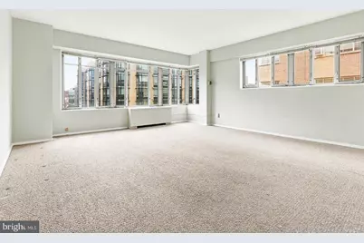 1711 Massachusetts Avenue NW #628, Washington, DC 20036 - Photo 15