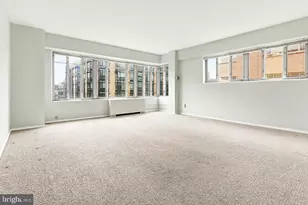 1711 Massachusetts Ave NW, Washington, DC 20036 - Photo 15
