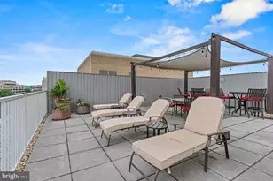 1711 Massachusetts Ave NW, Washington, DC 20036 - Photo 33