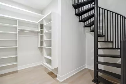 4920 NW Loughboro Road NW, Washington, DC 20016 - Photo 23