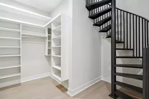 4920 NW Loughboro Road NW, Washington, DC 20016 - Photo 23