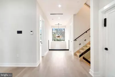 4920 NW Loughboro Road NW, Washington, DC 20016 - Photo 15