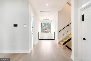 4920 NW Loughboro Road NW, Washington, DC 20016 - Photo 15