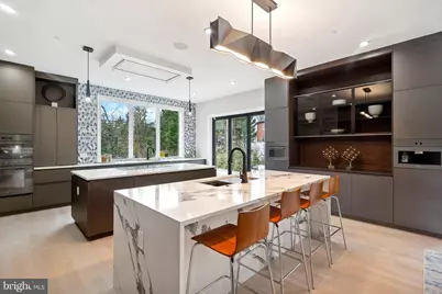 4920 NW Loughboro Road NW, Washington, DC 20016 - Photo 3