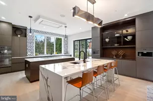 4920 NW Loughboro Road NW, Washington, DC 20016 - Photo 3