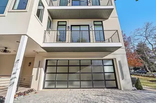 4920 NW Loughboro Road NW, Washington, DC 20016 - Photo 39