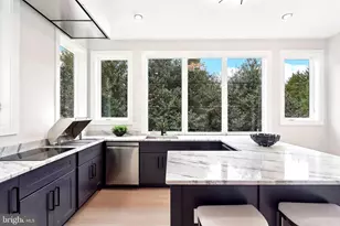 4920 NW Loughboro Road NW, Washington, DC 20016 - Photo 9
