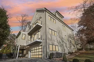 4920 NW Loughboro Road NW, Washington, DC 20016 - Photo 41