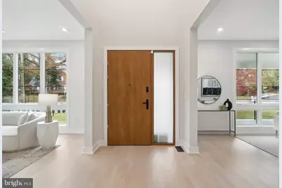 4920 NW Loughboro Road NW, Washington, DC 20016 - Photo 5