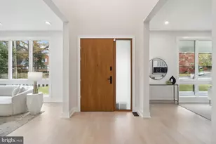 4920 NW Loughboro Road NW, Washington, DC 20016 - Photo 5