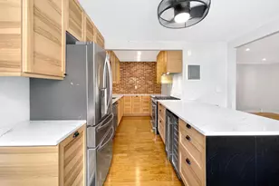 2725 39th Street NW, Washington, DC 20007 - Photo 9