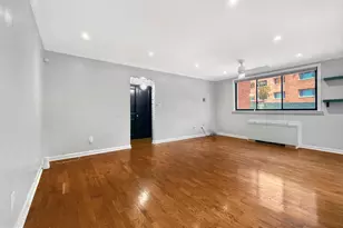 2725 39th Street NW, Washington, DC 20007 - Photo 13