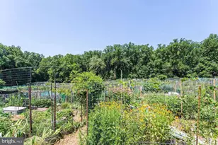 2725 39th Street NW, Washington, DC 20007 - Photo 33