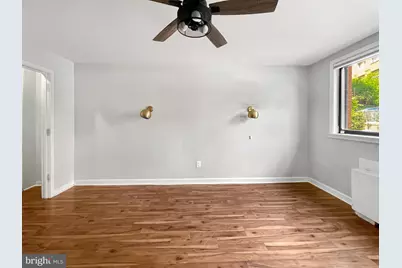 2725 39th Street NW #209, Washington, DC 20007 - Photo 19