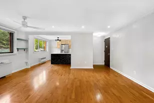 2725 39th Street NW, Washington, DC 20007 - Photo 7
