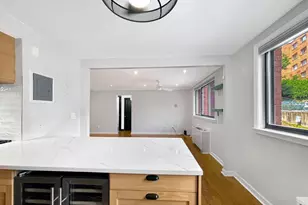 2725 39th Street NW, Washington, DC 20007 - Photo 11