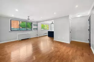2725 39th Street NW, Washington, DC 20007 - Photo 5