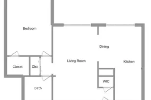 2725 39th Street NW, Washington, DC 20007 - Photo 21