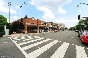 2725 39th Street NW, Washington, DC 20007 - Photo 29
