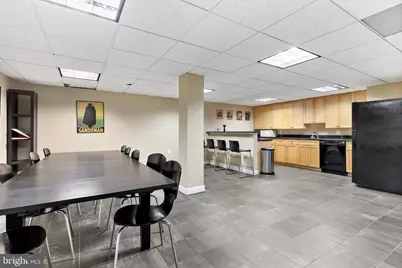 2725 39th Street NW #209, Washington, DC 20007 - Photo 25