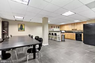 2725 39th Street NW, Washington, DC 20007 - Photo 25