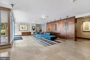 2725 39th Street NW, Washington, DC 20007 - Photo 23